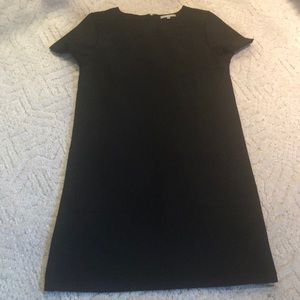 Gap dress
